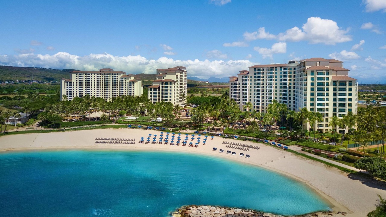 Photo of Others in Ko Olina