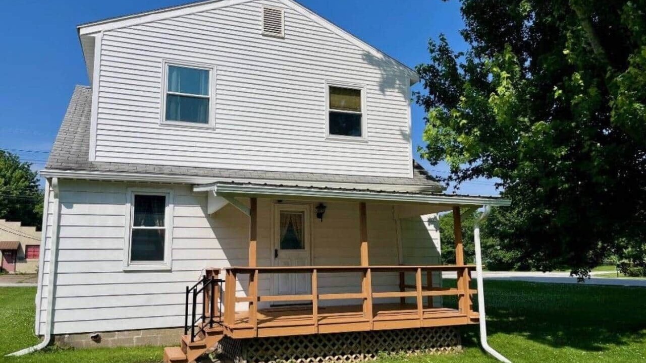 Photo of Outdoor in Erie
