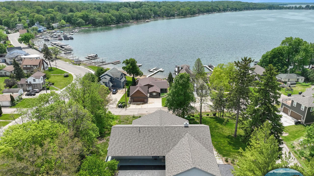 Photo of Outdoor in Twin Lakes