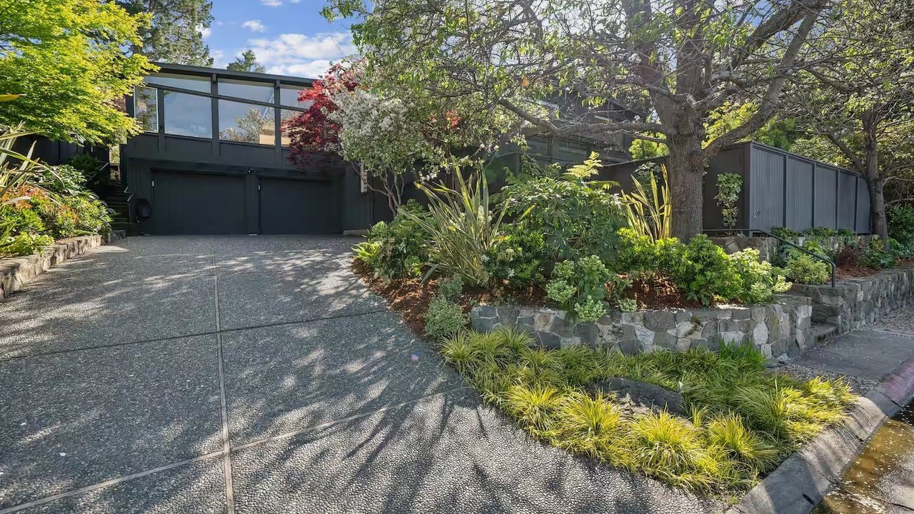 Photo of Outdoor in Belvedere Tiburon