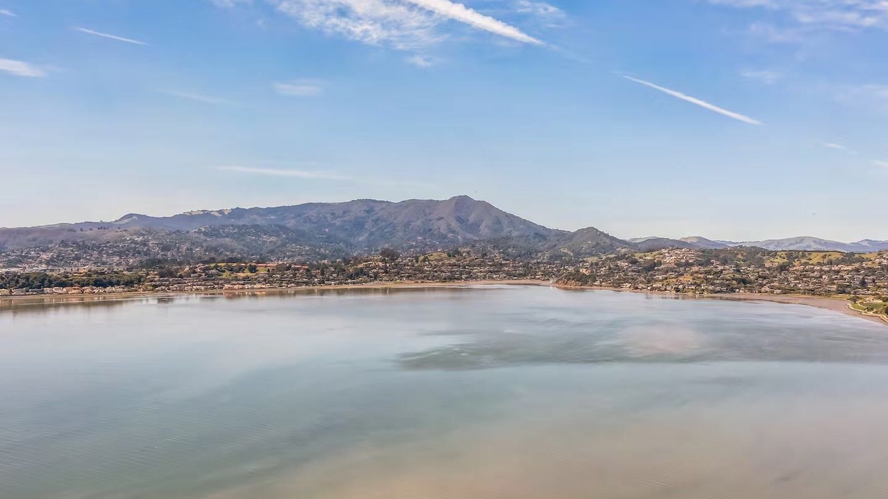 Photo of Others in Belvedere Tiburon
