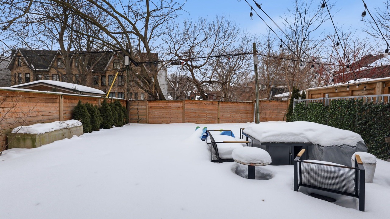 Photo of Outdoor in Riverside