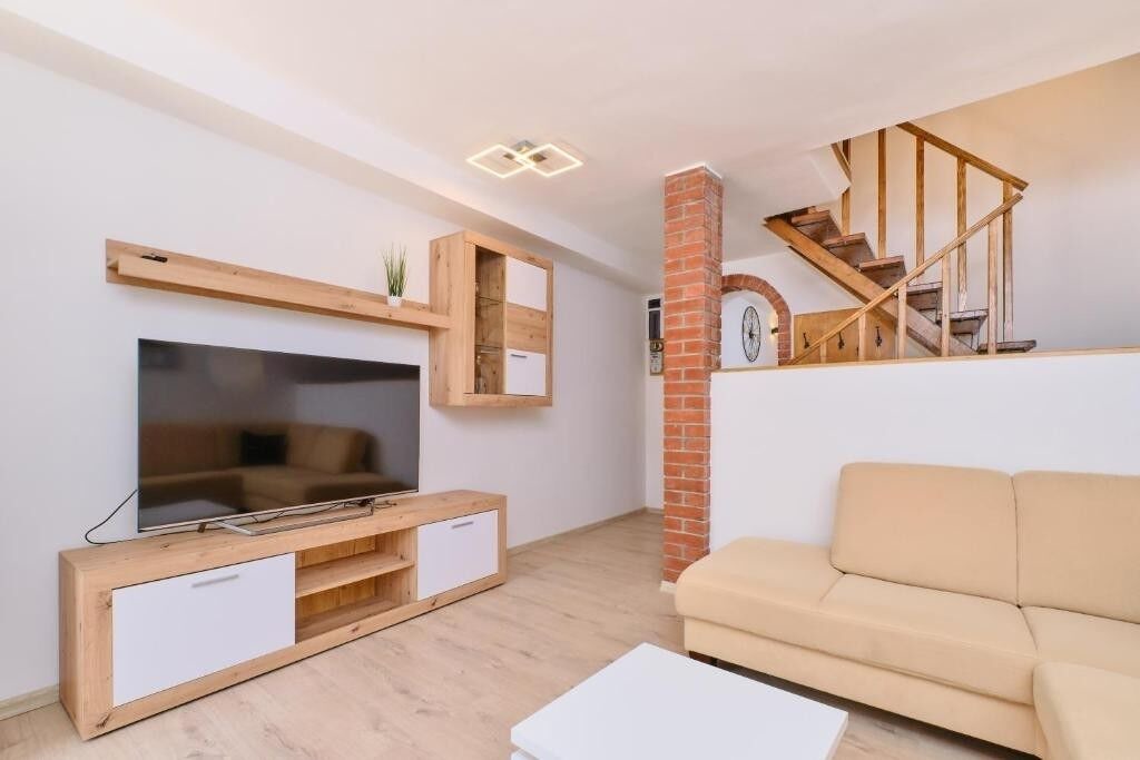 Photo of Livingroom in Sveti Jakov