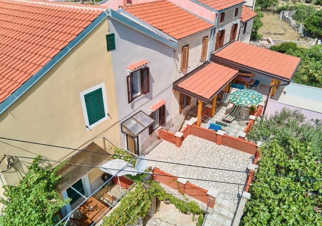 Photo of Outdoor in Sveti Jakov