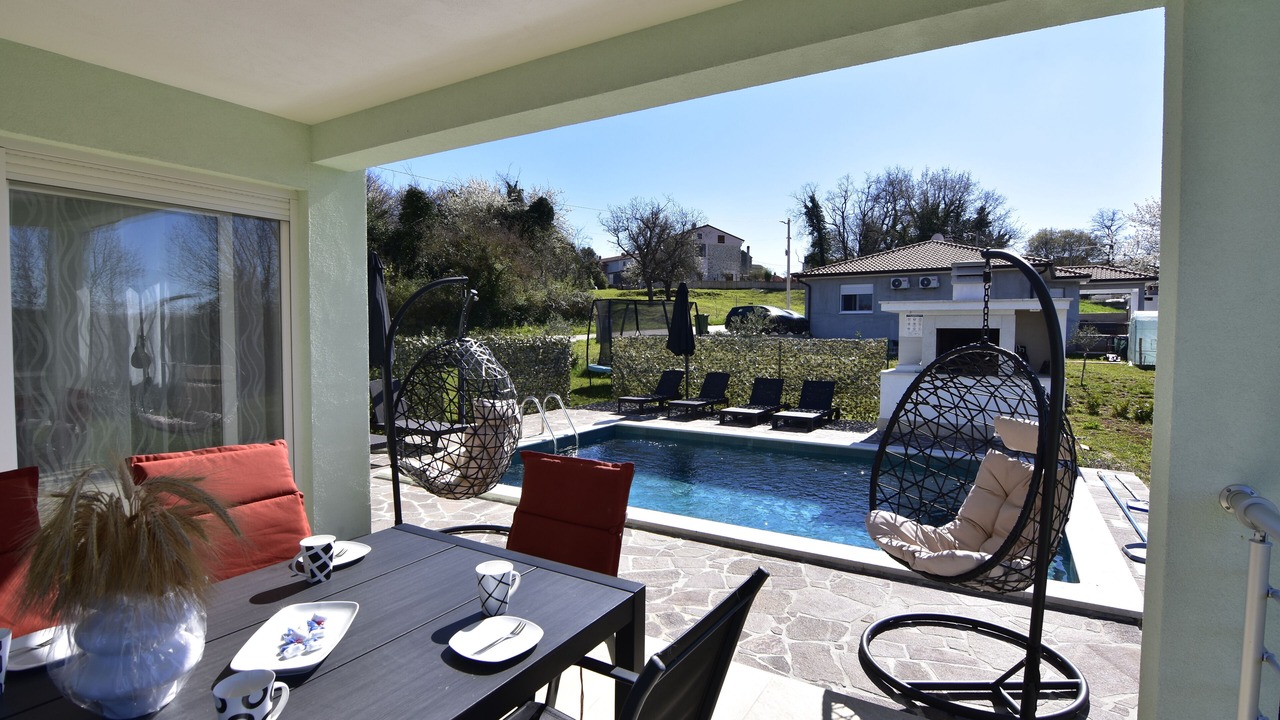 Photo of Outdoor in Radini