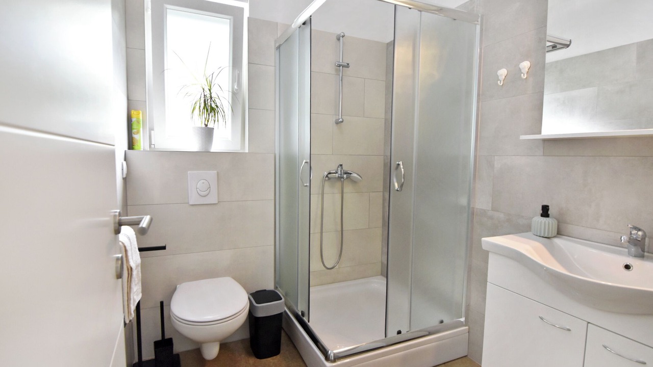 Photo of Bathroom in Radini
