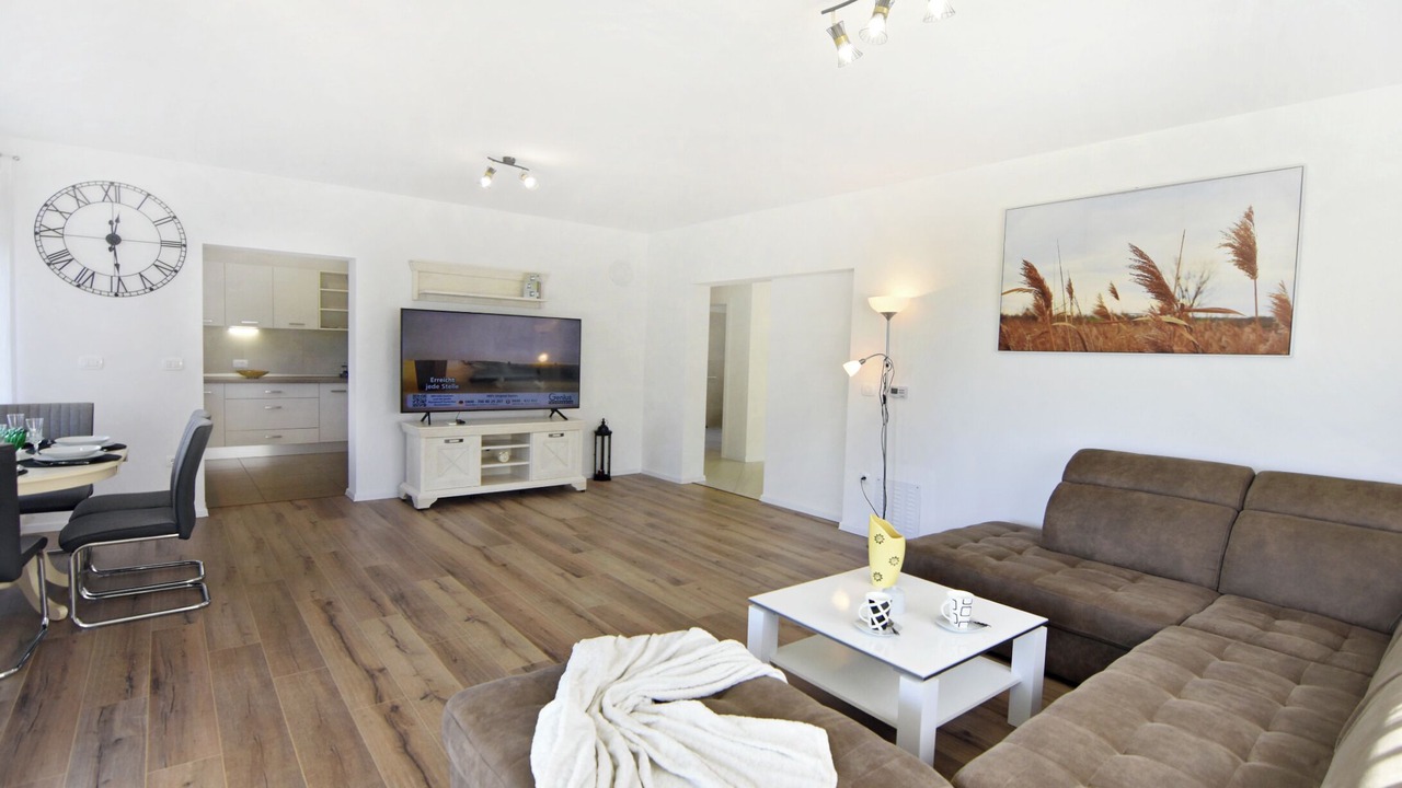 Photo of Livingroom in Radini