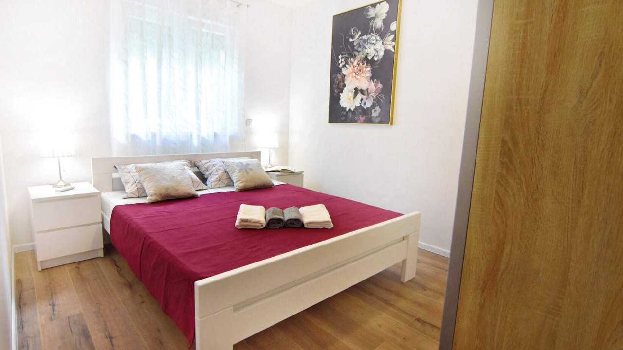 Photo of Bedroom in Radini