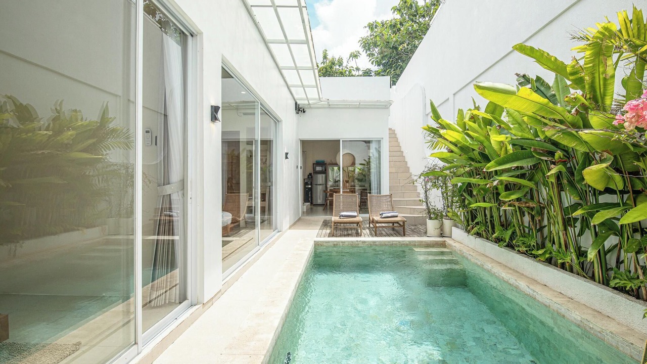 Photo of Outdoor in Uluwatu