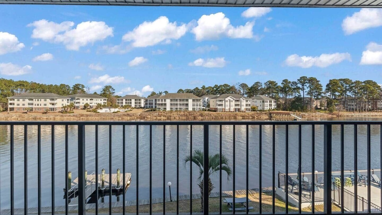 Photo of Outdoor in Socastee