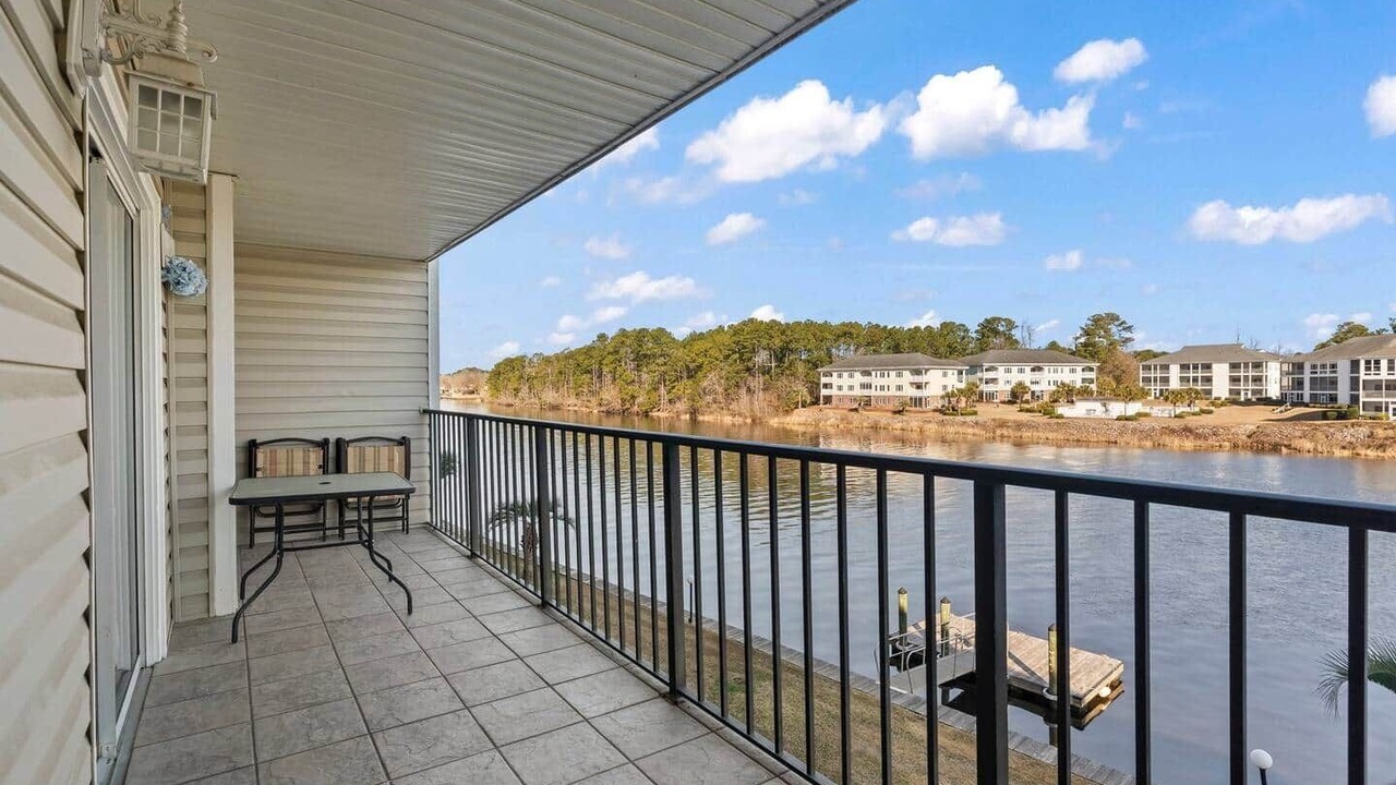 Photo of Outdoor in Socastee