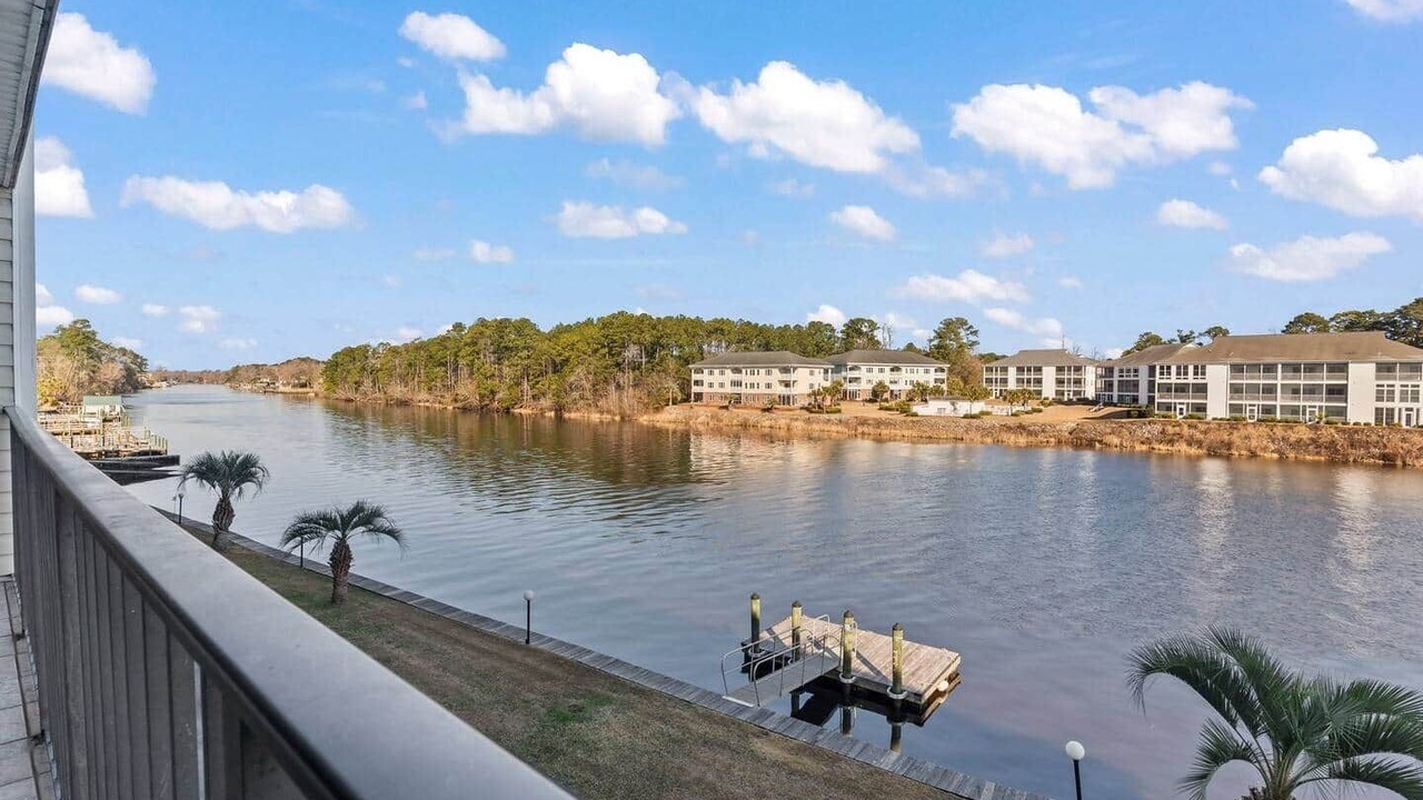 Photo of Outdoor in Socastee