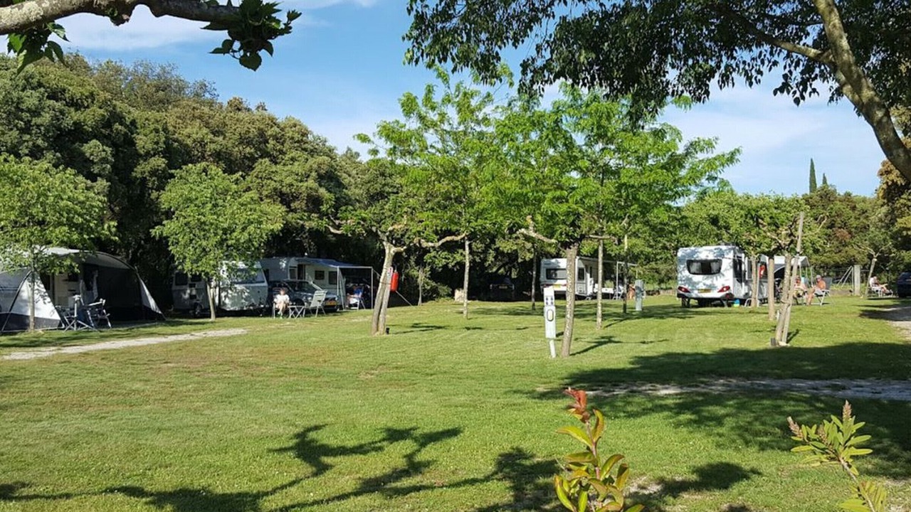 Photo of Outdoor in Junas