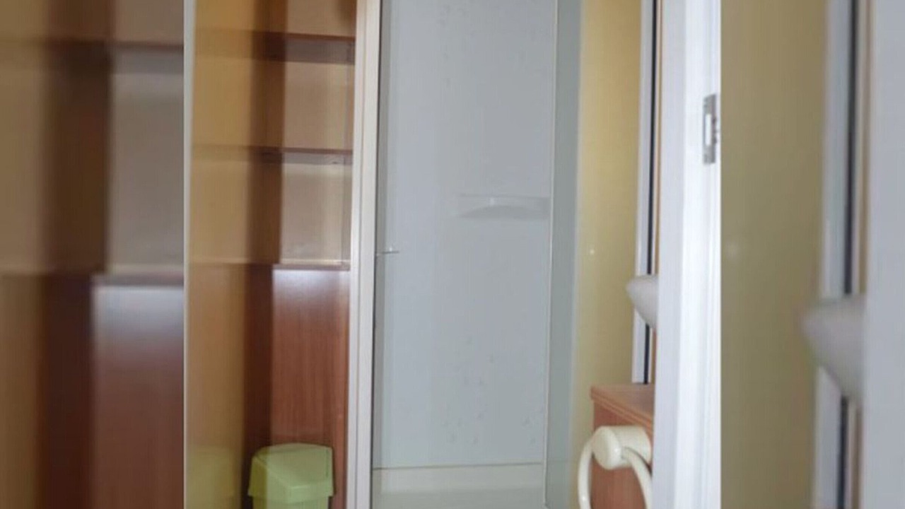 Photo of Bathroom in Junas