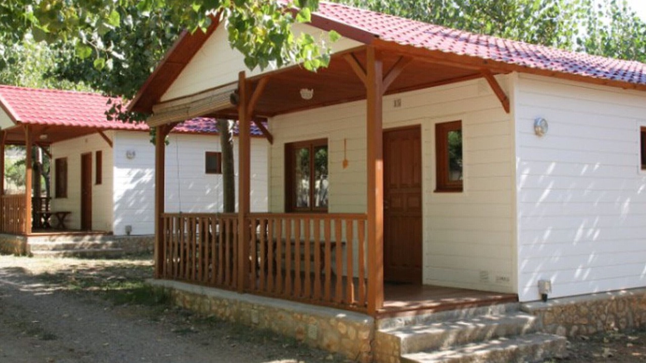 Photo of Outdoor in Isabena