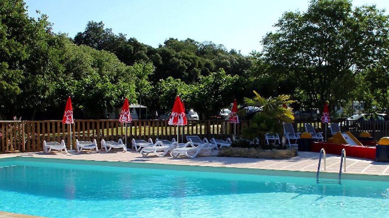 Photo of Outdoor in Junas