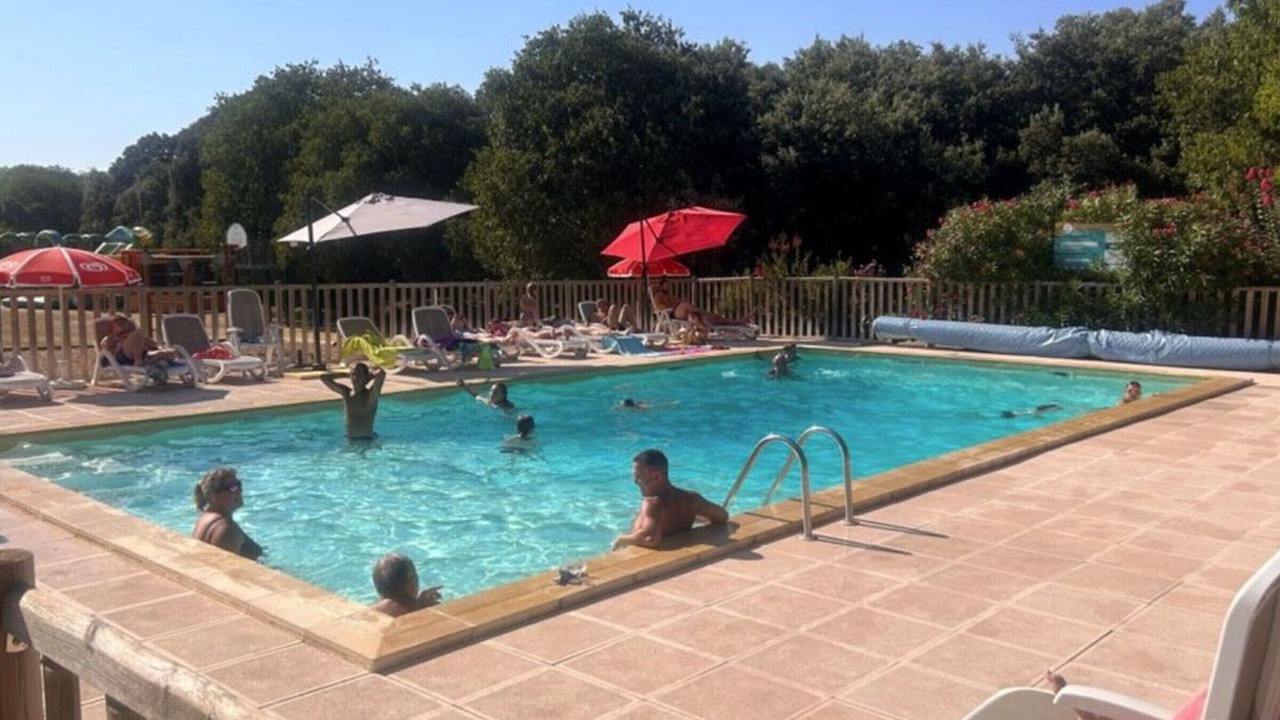 Photo of Outdoor in Junas