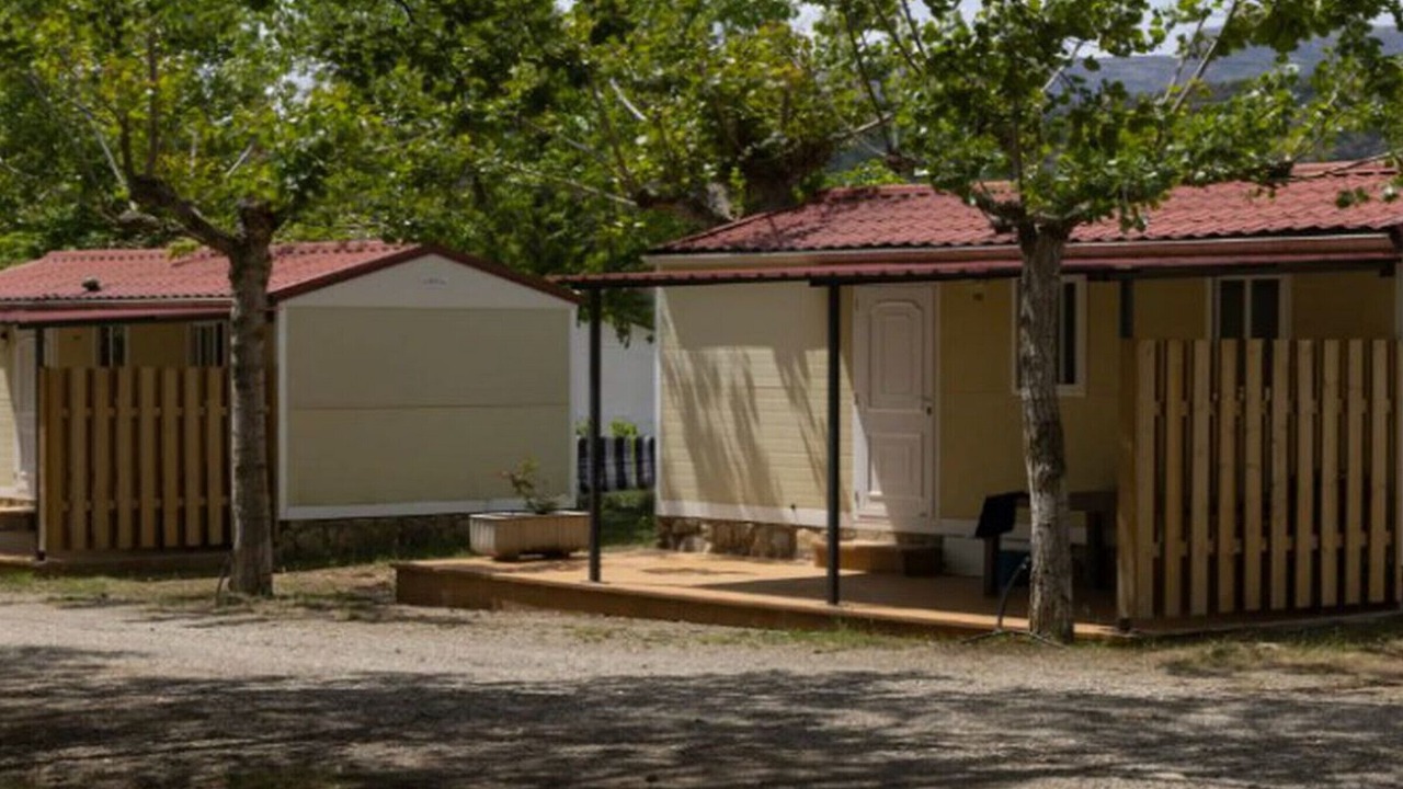 Photo of Outdoor in Isabena