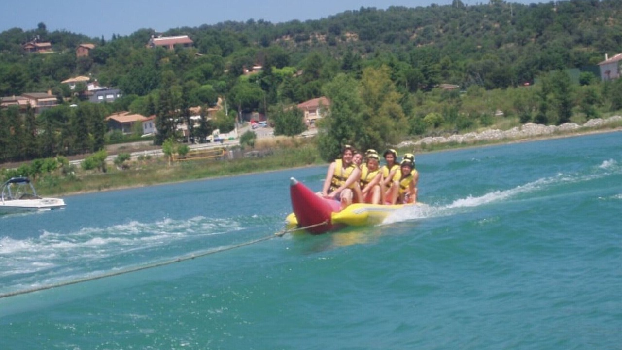 Photo of Others in Isabena
