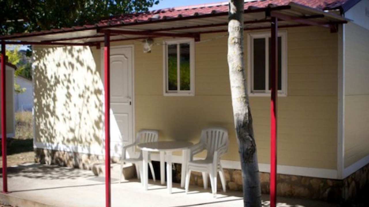 Photo of Outdoor in Isabena