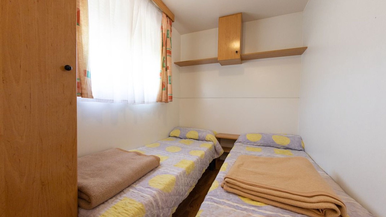 Photo of Bedroom in Isabena