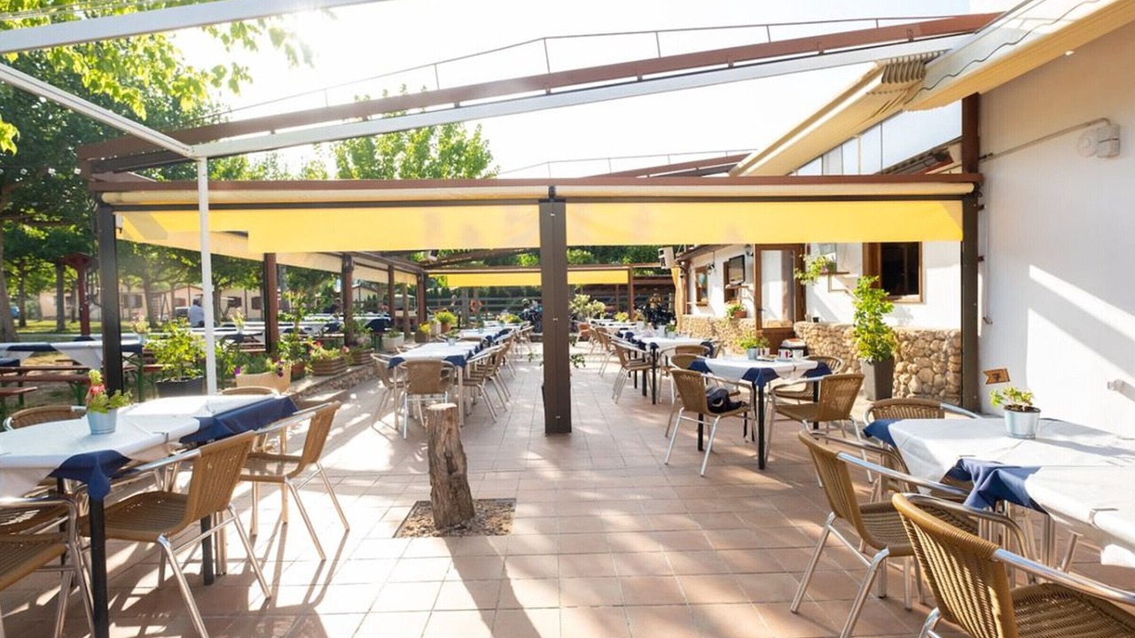 Photo of Outdoor in Isabena