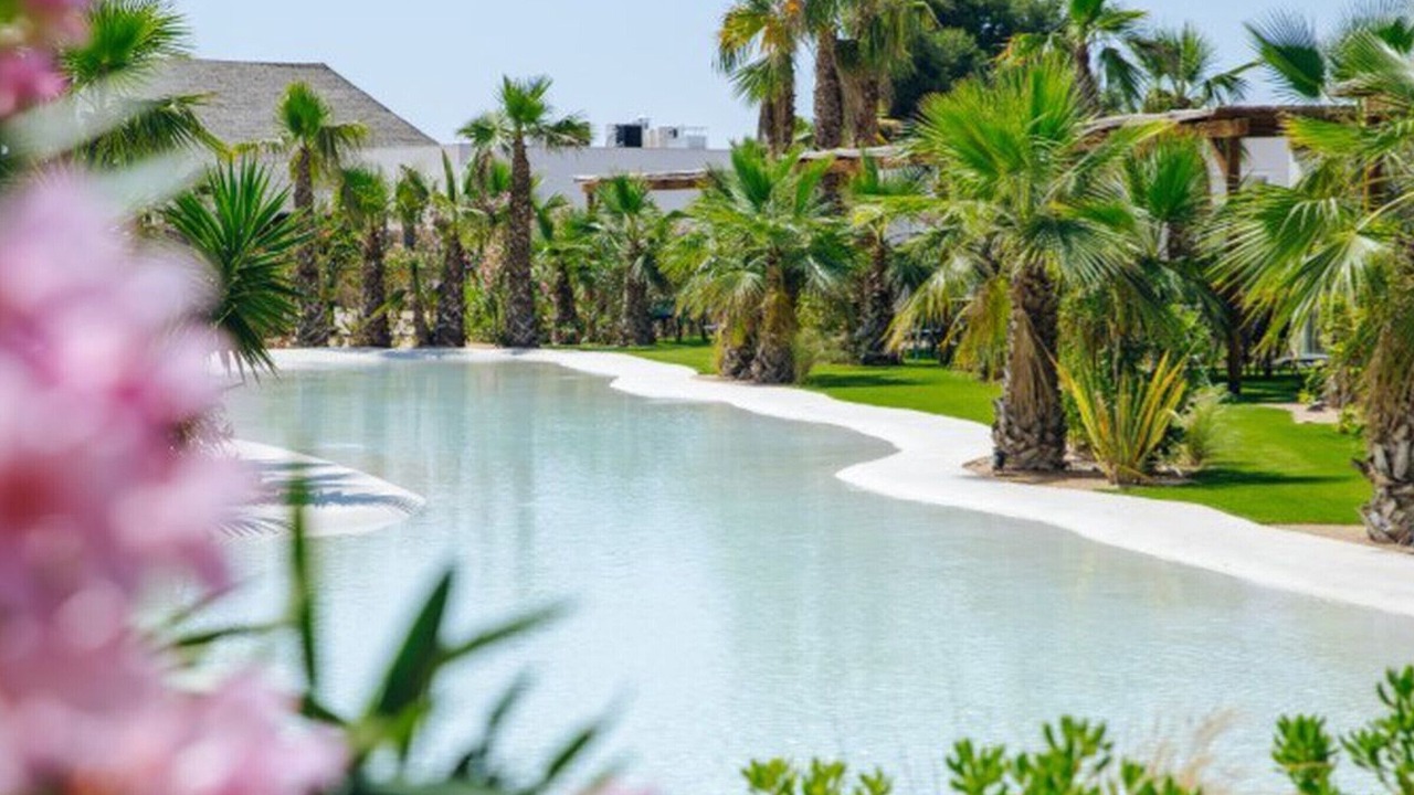 Photo of Outdoor in Crevillente