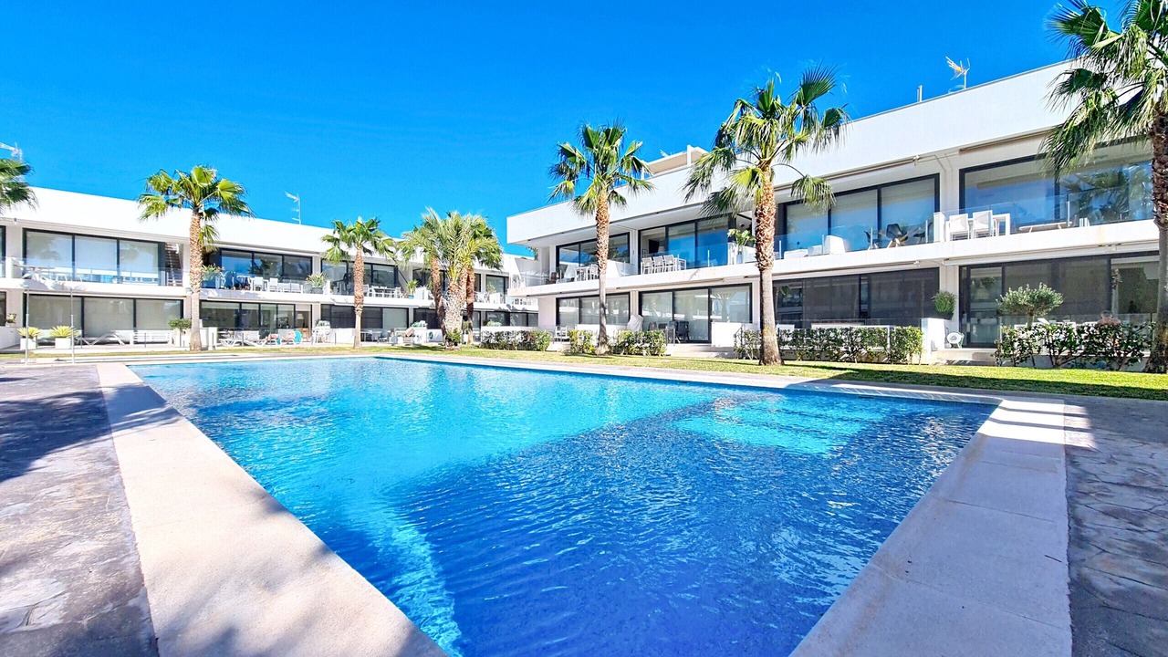 Photo of Outdoor in Mar de Cristal