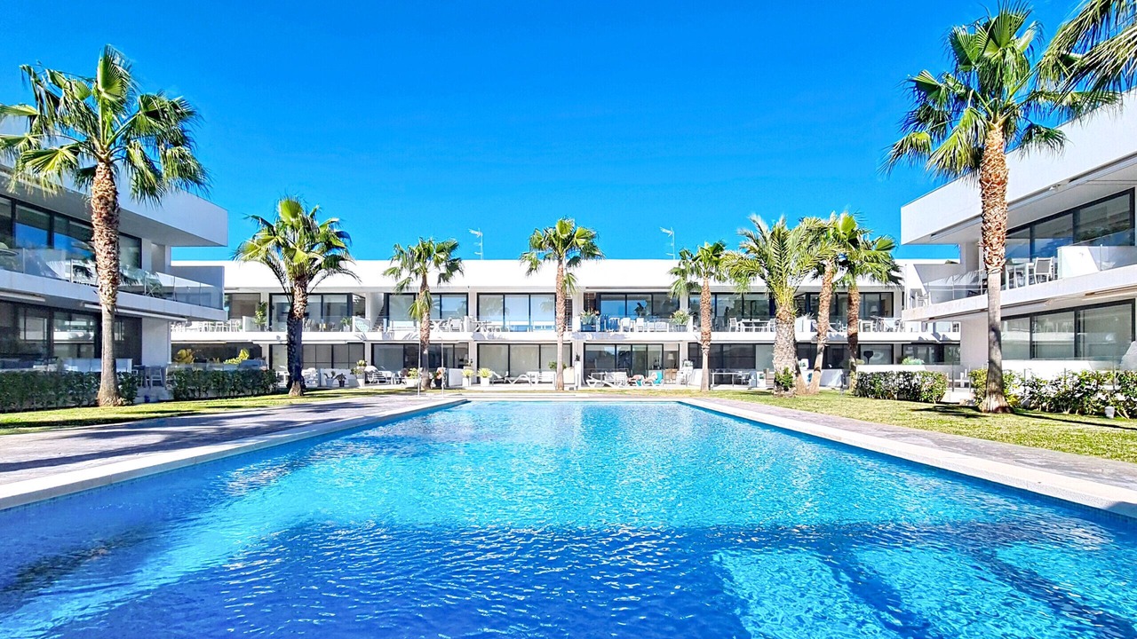 Photo of Outdoor in Mar de Cristal