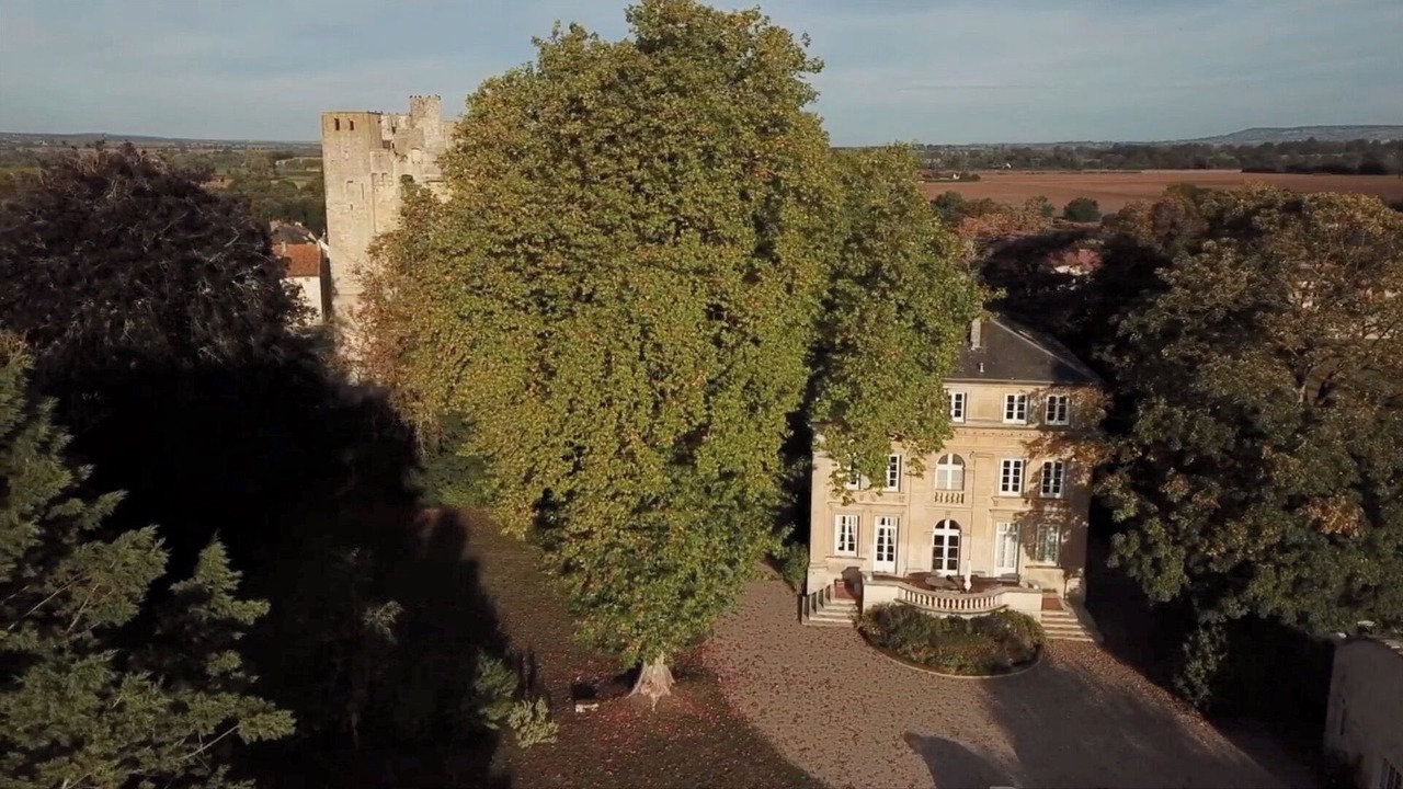 Photo of Outdoor in Chambois