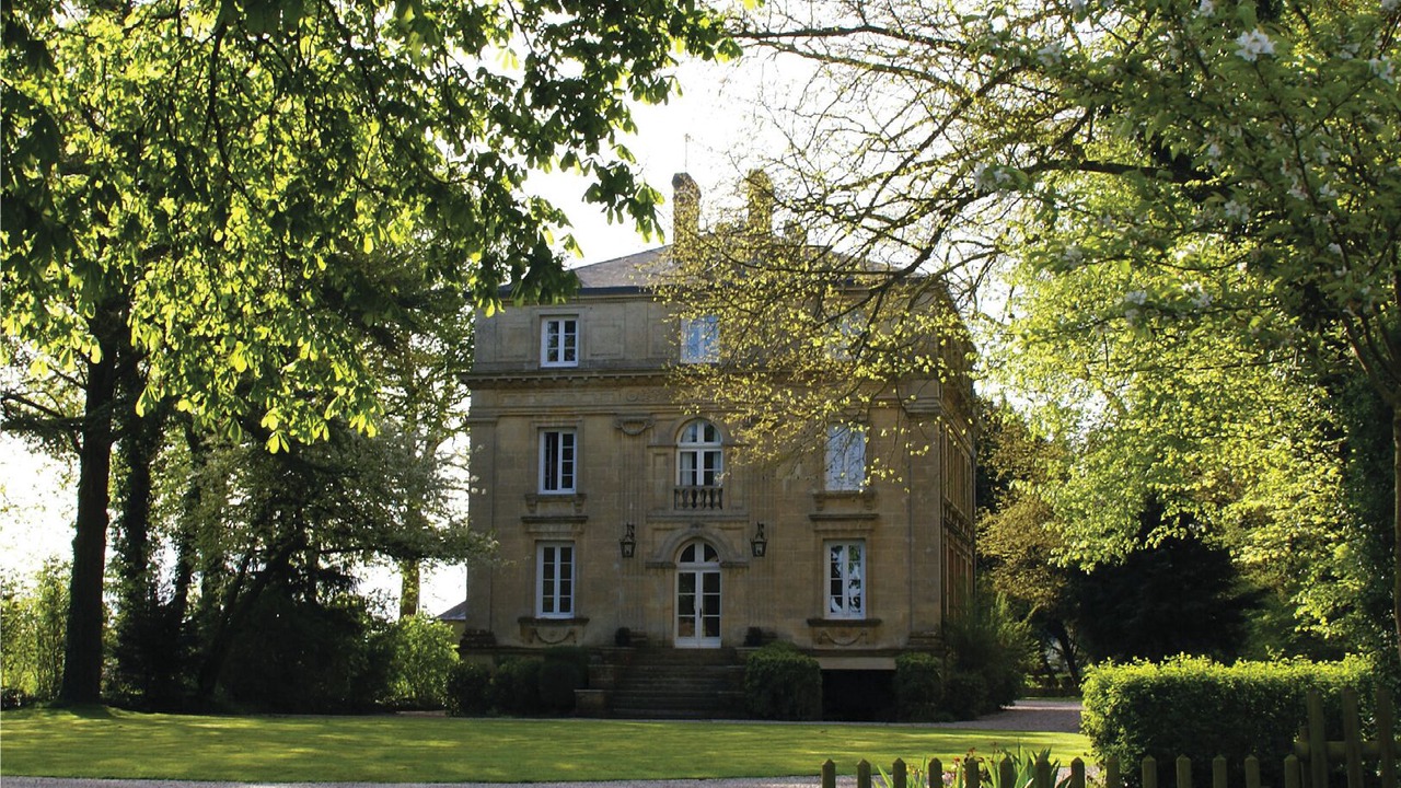 Photo of Outdoor in Chambois