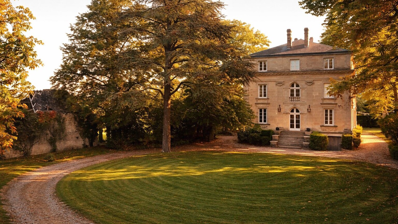 Photo of Outdoor in Chambois