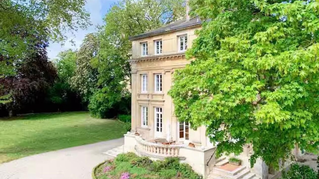 Photo of Outdoor in Chambois