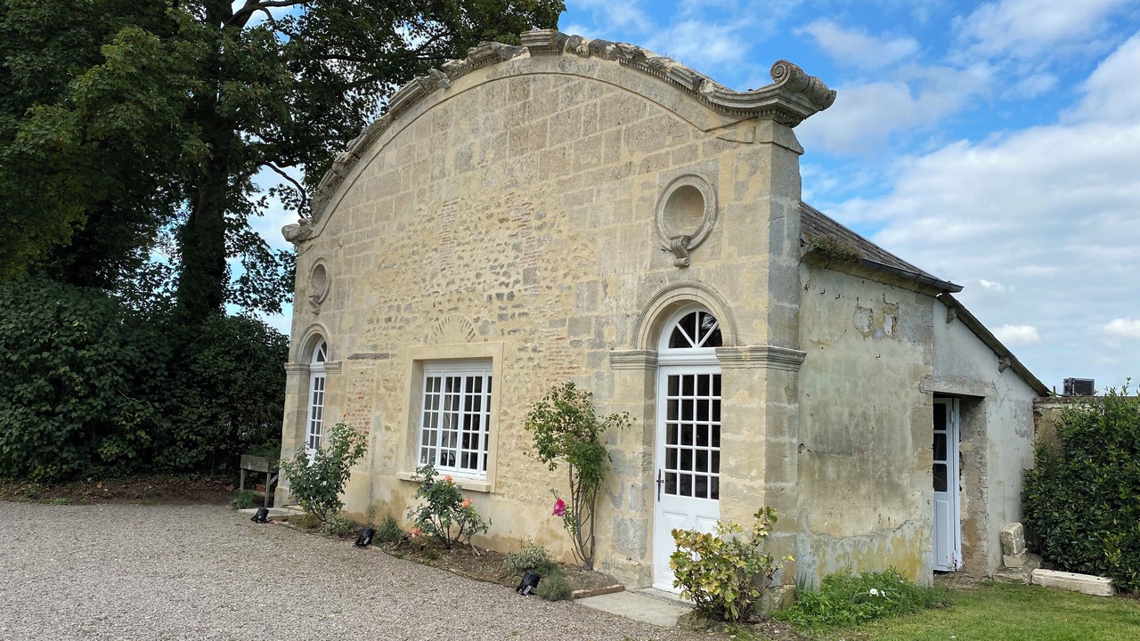 Photo of Outdoor in Chambois