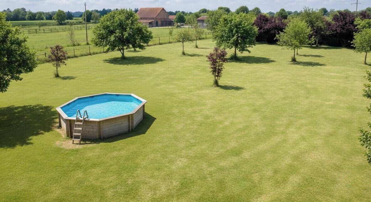 Photo of Outdoor in Chambois