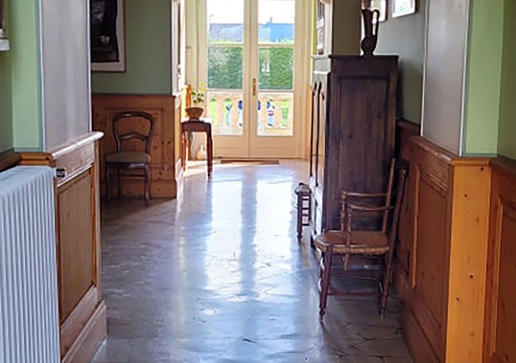 Photo of Others in Chambois