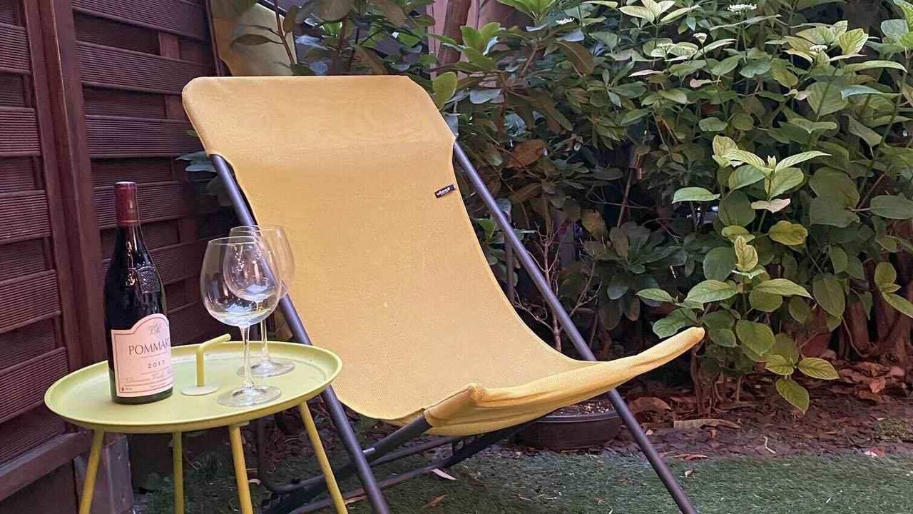 Photo of Outdoor in Charenton-le-Pont