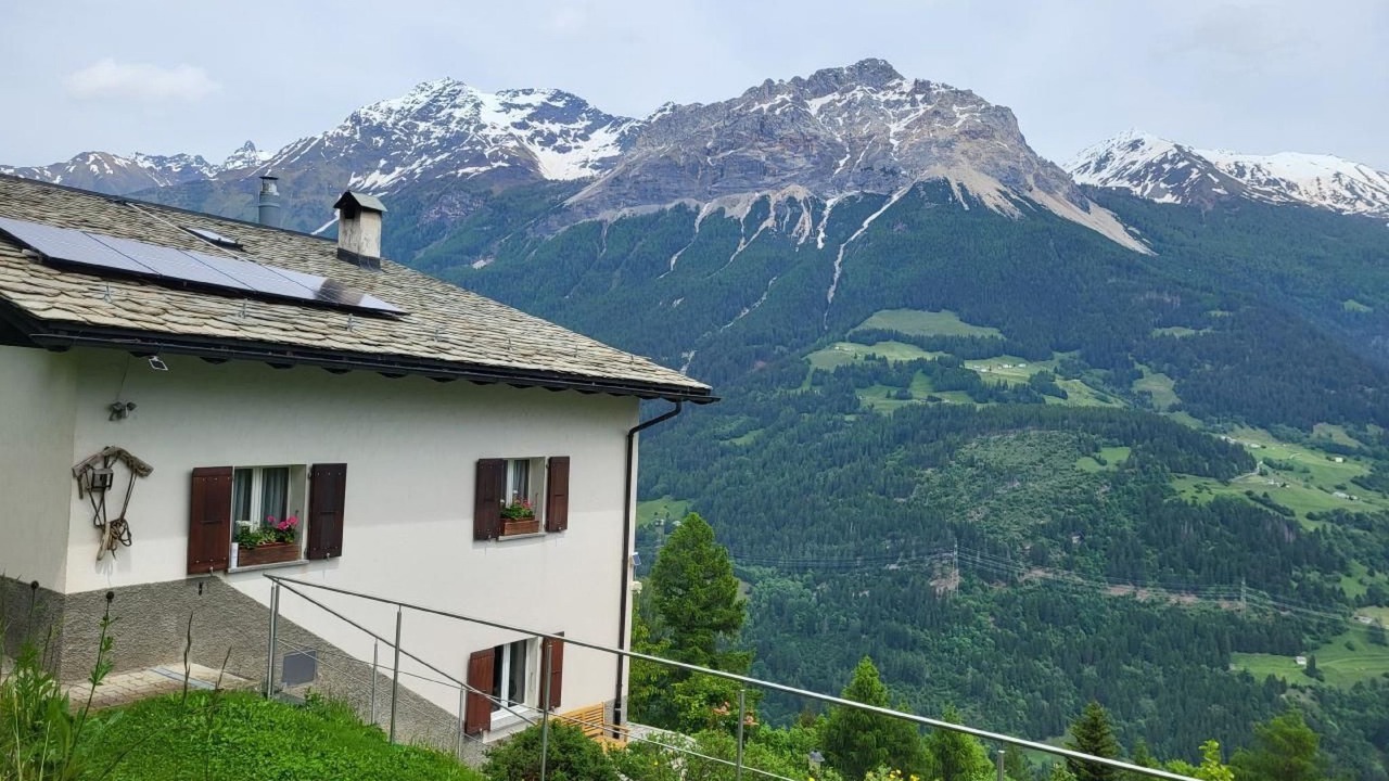 Photo of Others in Poschiavo