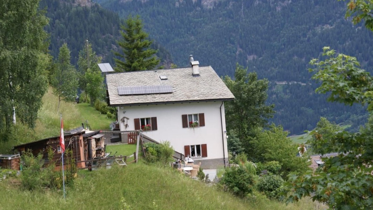 Photo of Others in Poschiavo