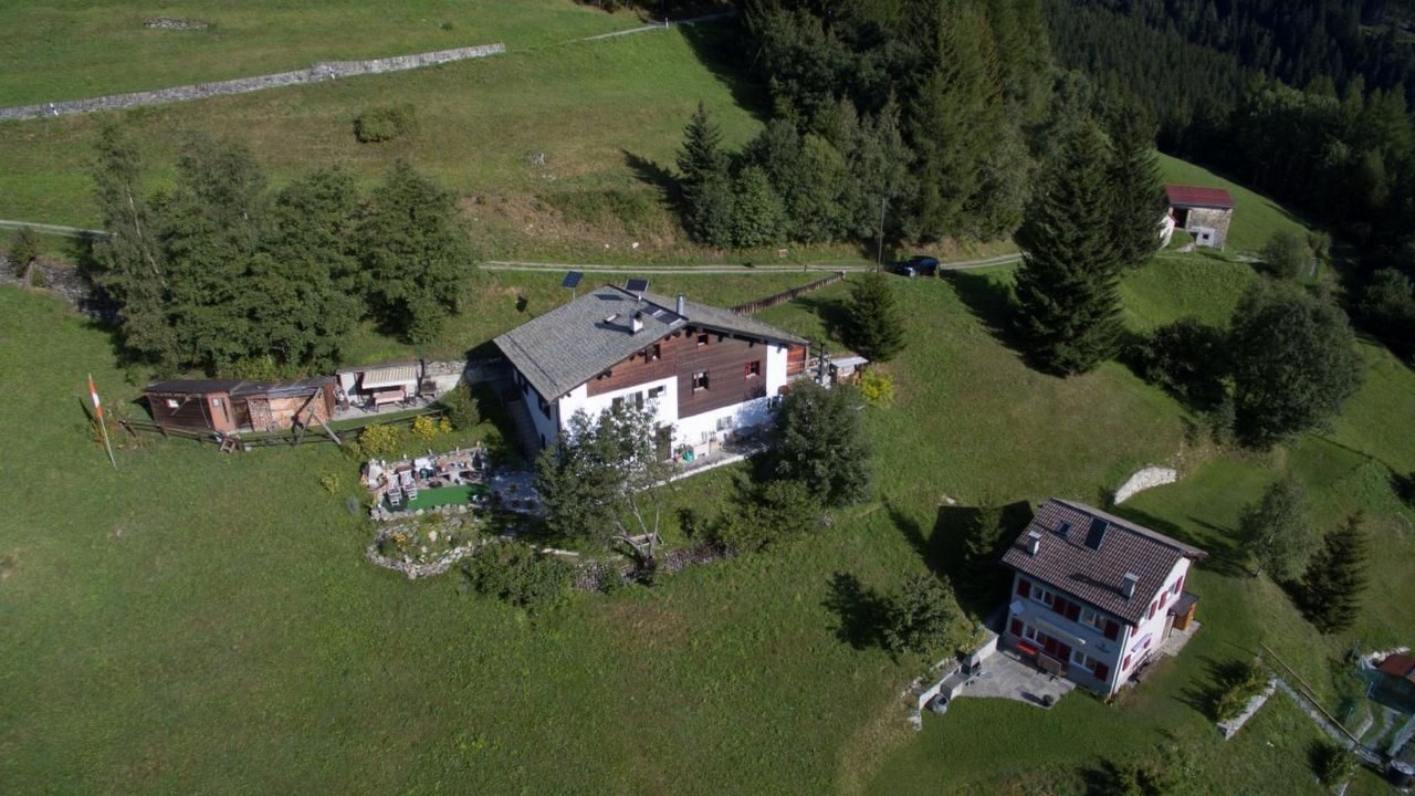 Photo of Others in Poschiavo