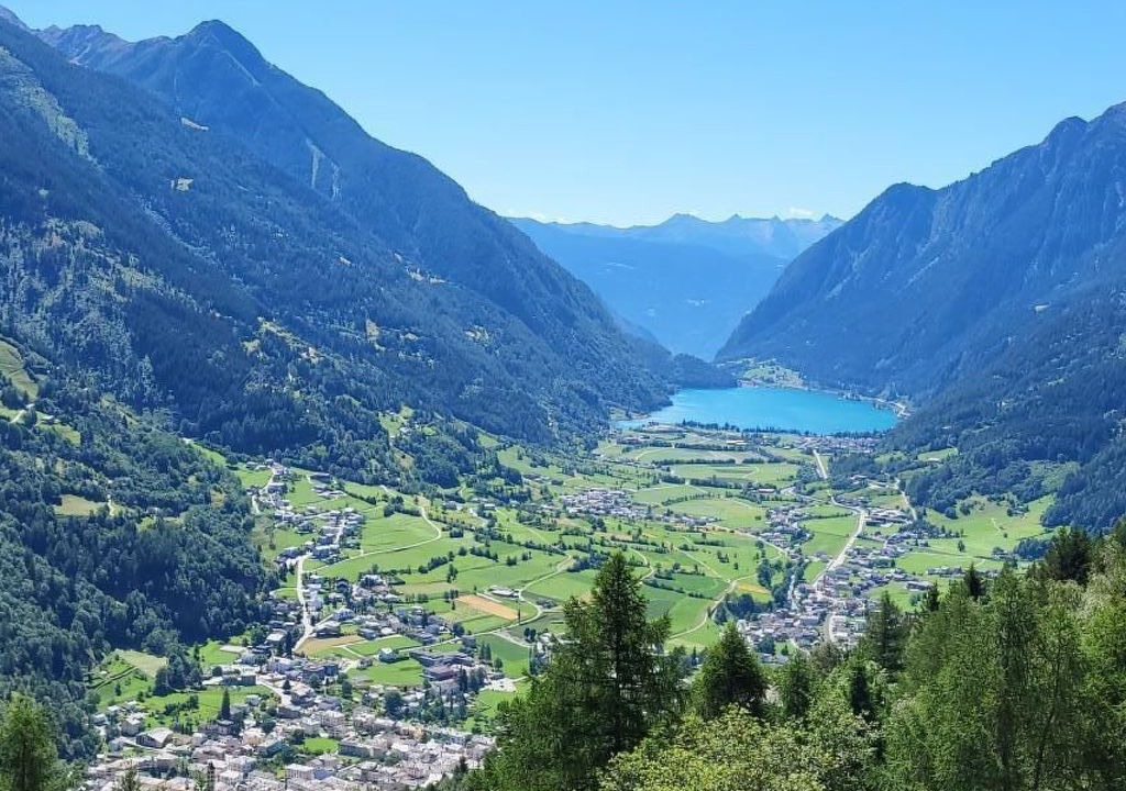 Photo of Others in Poschiavo