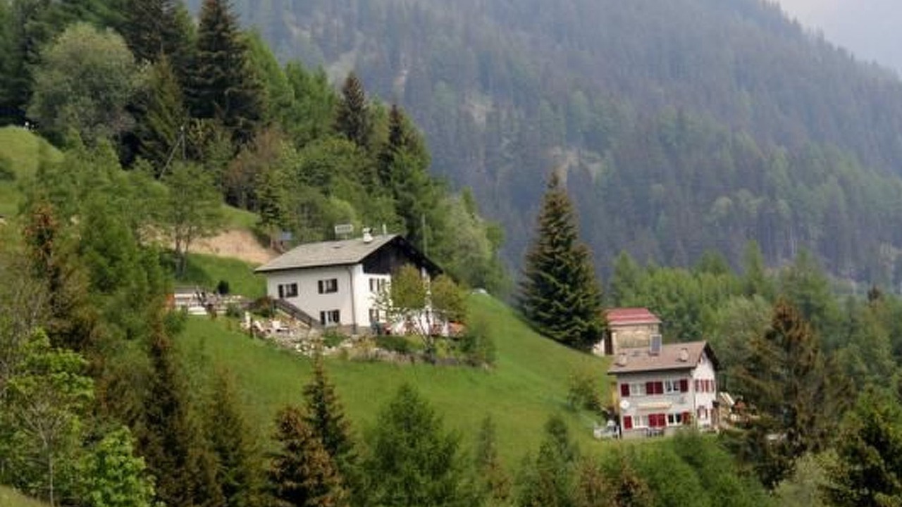 Photo of Others in Poschiavo