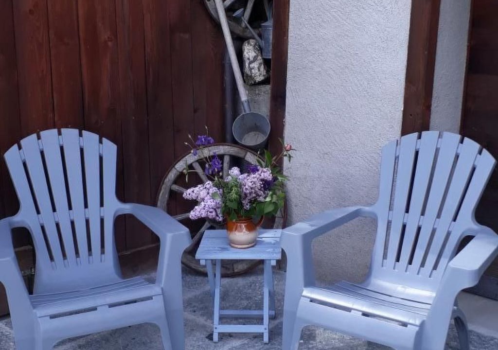 Photo of Others in Poschiavo