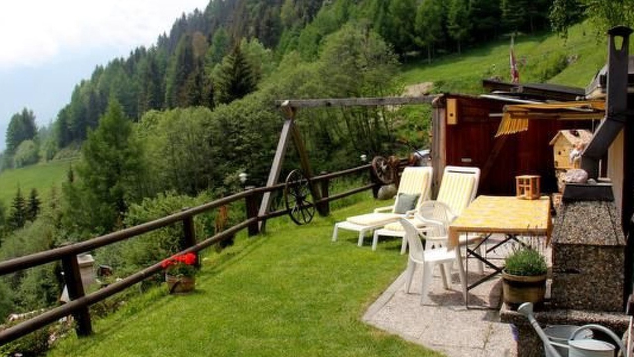 Photo of Others in Poschiavo