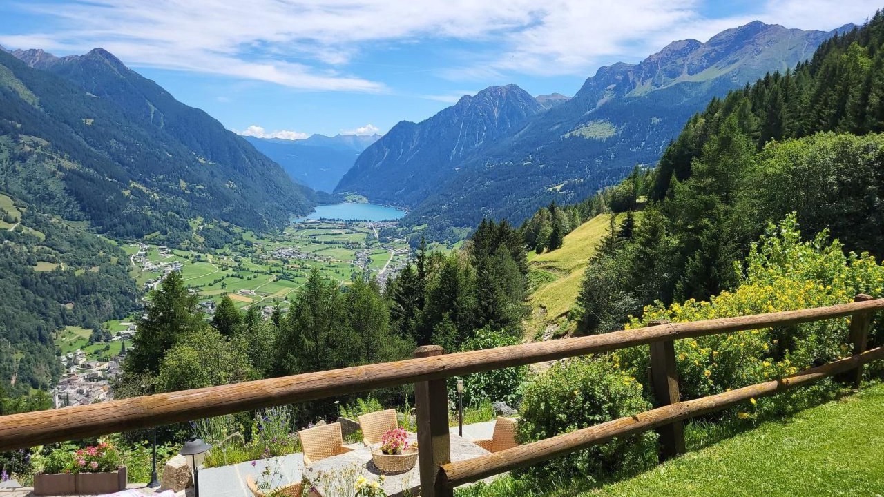 Photo of Others in Poschiavo