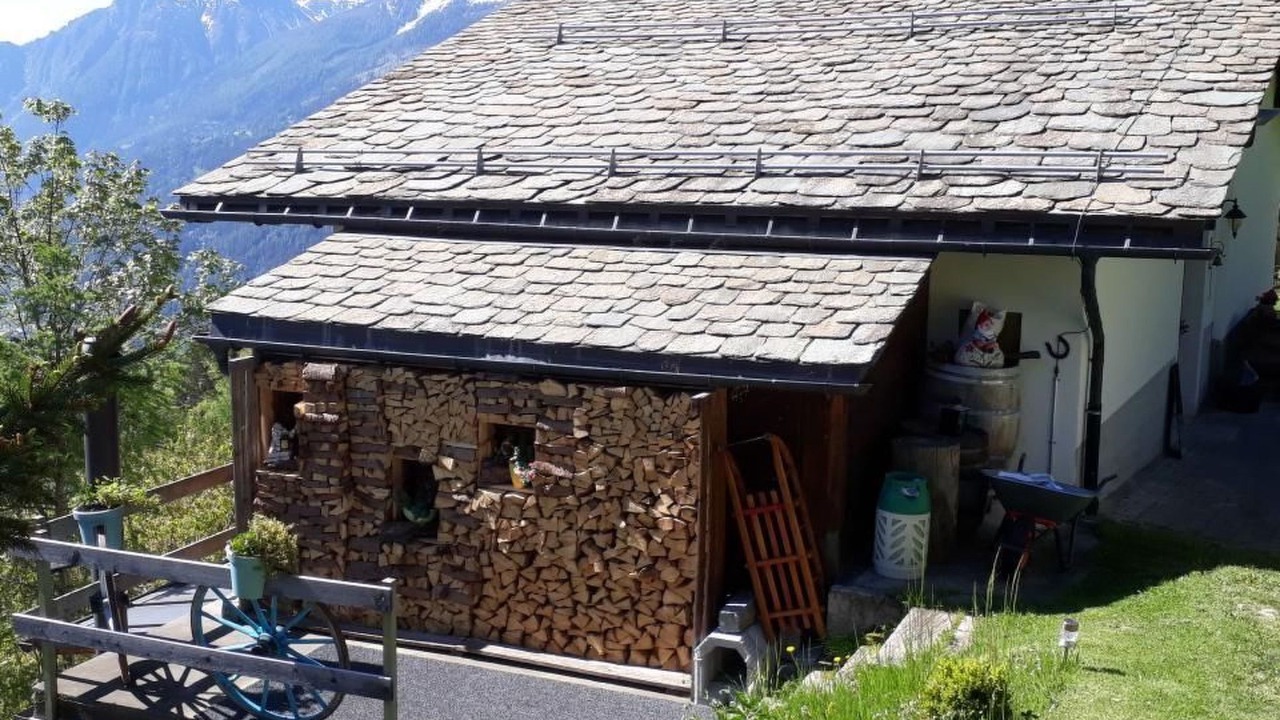 Photo of Others in Poschiavo