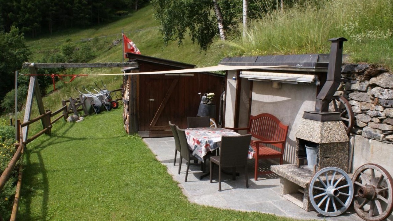 Photo of Others in Poschiavo
