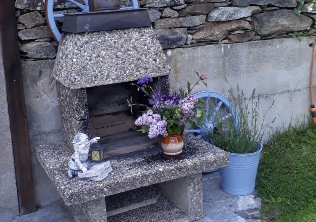 Photo of Outdoor in Poschiavo