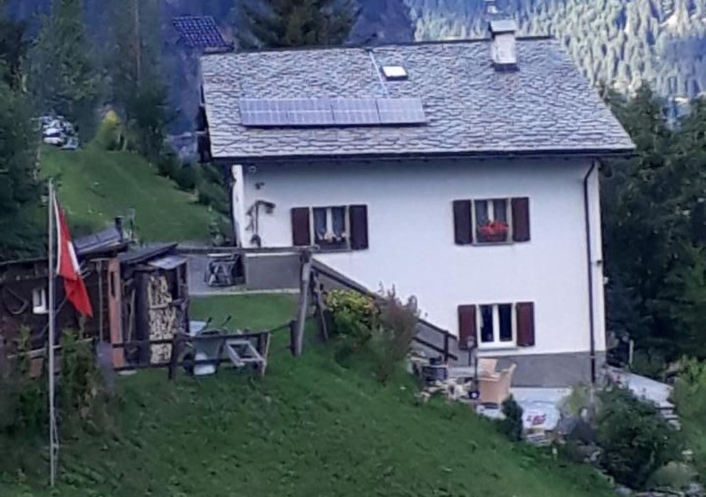 Photo of Others in Poschiavo