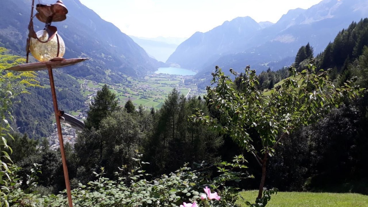 Photo of Others in Poschiavo
